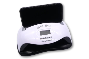 Preview: Profi-SoLED - 168 W - LED-Lampe