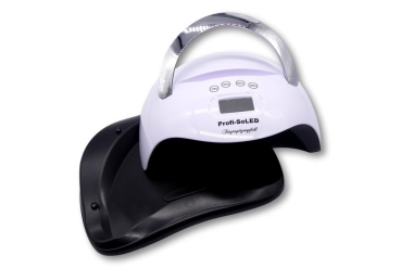 Preview: Profi-SoLED - 168 W - LED-Lampe