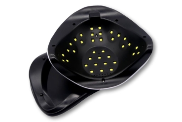 Preview: Profi-SoLED - 168 W - LED-Lampe