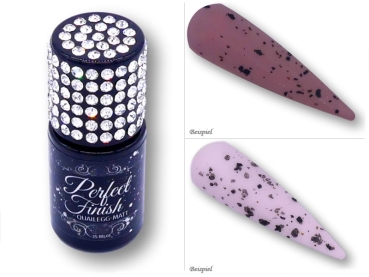 Perfect Finish Quailegg-Matt - 15ml