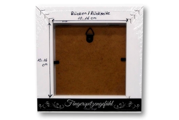 Preview: Rahmen "Präsentation" - 3er-Pack