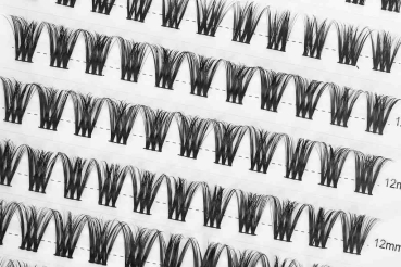 Preview: DIY - Red Carpet