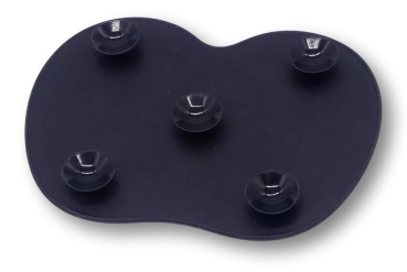 Preview: Reinigungspad "Easy Clean"