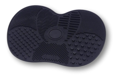 Reinigungspad "Easy Clean"