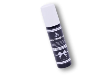 Seidenhände - 10 ml - Roll-On