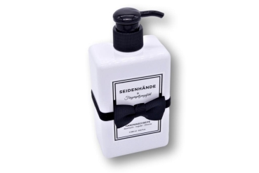 Handwaschseife - Vegan