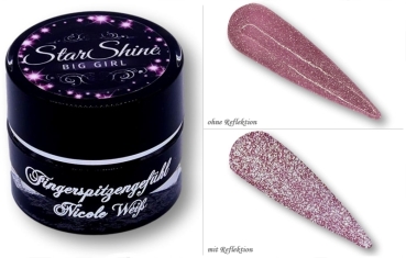 StarShine-Reflection - Big Girl