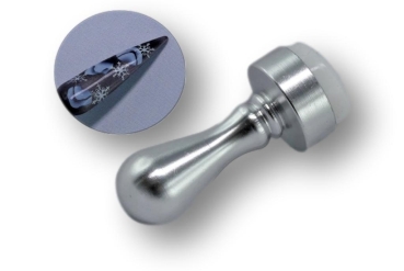 Silikon-Stamper Spezial