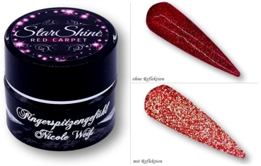 StarShine-Reflection - RedCarpet
