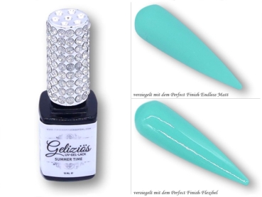 Geliziös Summer Time