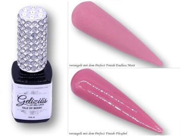 Geliziös Tale of Berry