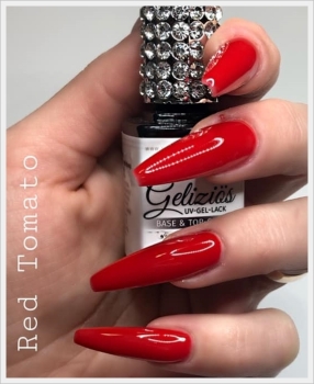 Preview: Geliziös Red Tomato