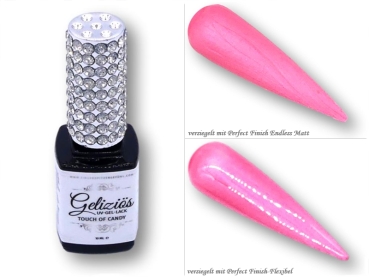 Geliziös Touch of Candy