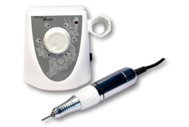 Fräser Tritor Master