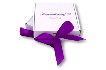 Preview: Geliziös - Spring Edition 2023