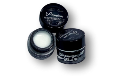 Premium White Smooth - 5 ml