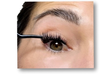 Preview: DIY - Natural Beauty