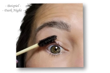 DIY - Xpress Yourself