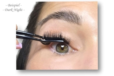 DIY - Xpress Yourself