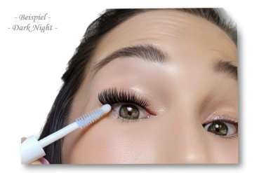 DIY - Xpress Yourself