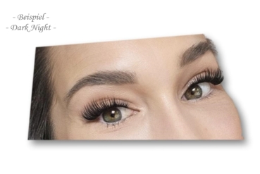 DIY - Xpress Yourself