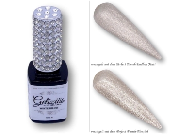 Geliziös Winterglow