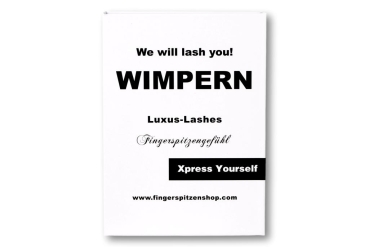 Preview: DIY - Xpress Yourself