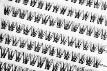 Preview: DIY - Xpress Yourself