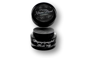 Premium Xtreme Bond-Haftgel - 5 ml