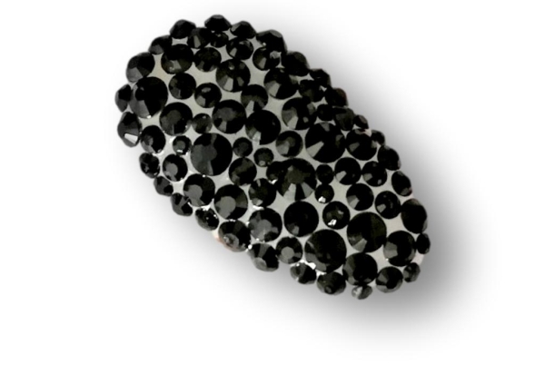 Blackstone Kristalle