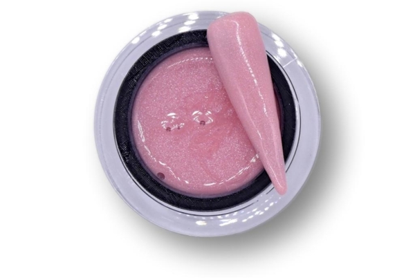 Fiber Brillant-Glow-Nature -15 ml