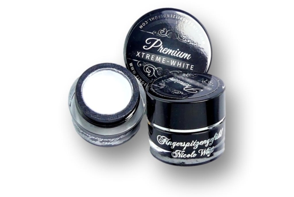 Premium Xtreme White - 15 ml