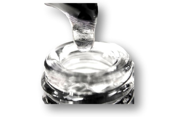 Fiber Base-Ultra-Bond - 15 ml