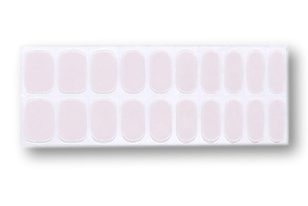 Mani-Cured DIY - 001