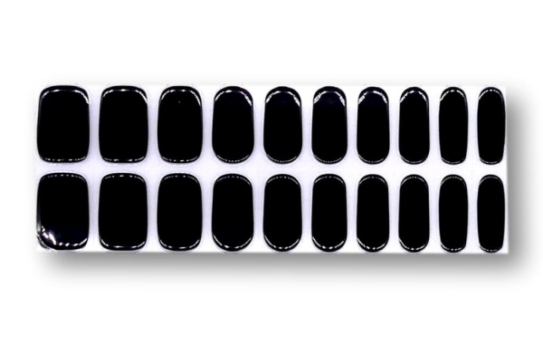 Mani-Cured DIY - 004