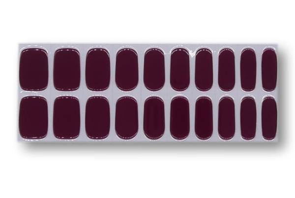 Mani-Cured DIY - 005