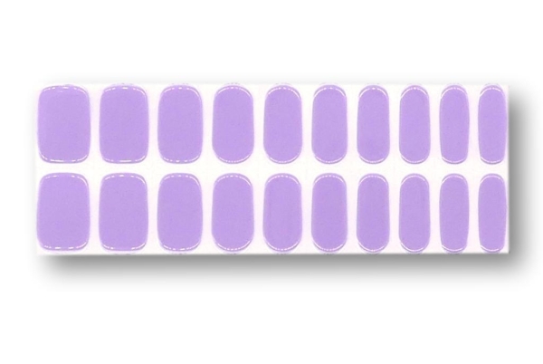 Mani-Cured DIY - 009