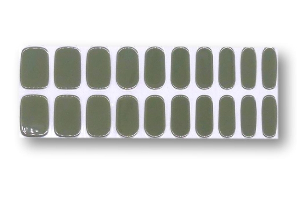 Mani-Cured DIY - 028