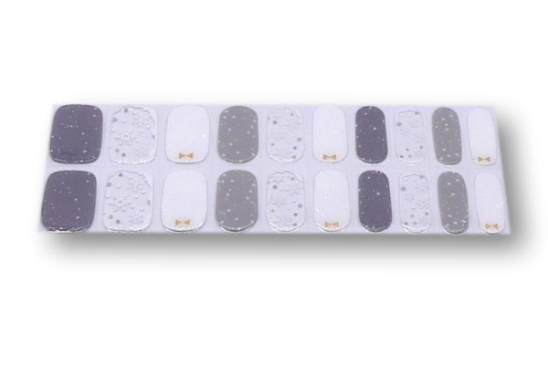 Mani-Cured DIY - 040