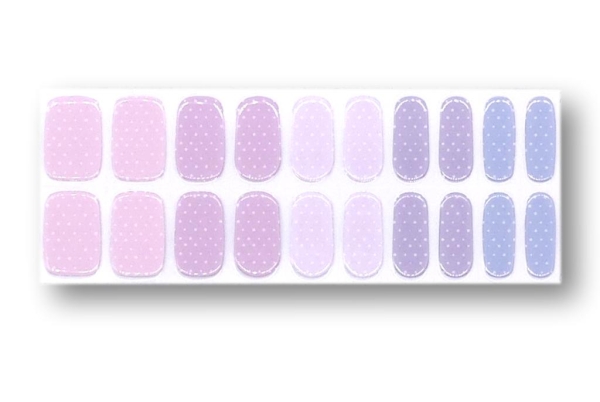 Mani-Cured DIY - 049