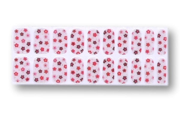 Mani-Cured DIY - 050