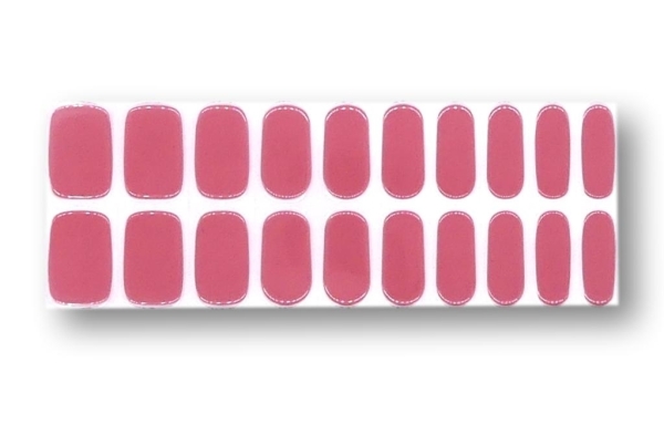 Mani-Cured DIY - 051