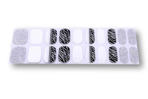 Mani-Cured DIY - 053