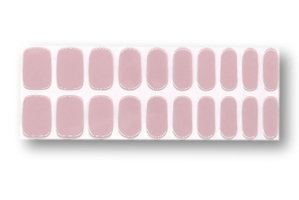 Mani-Cured DIY - 059