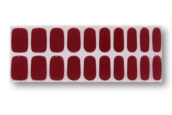 Mani-Cured DIY - 061