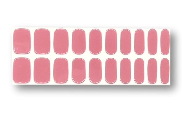 Mani-Cured DIY - 062