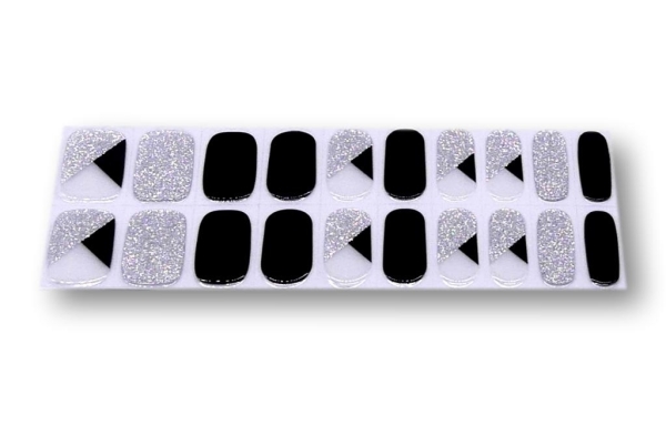 Mani-Cured DIY - 073