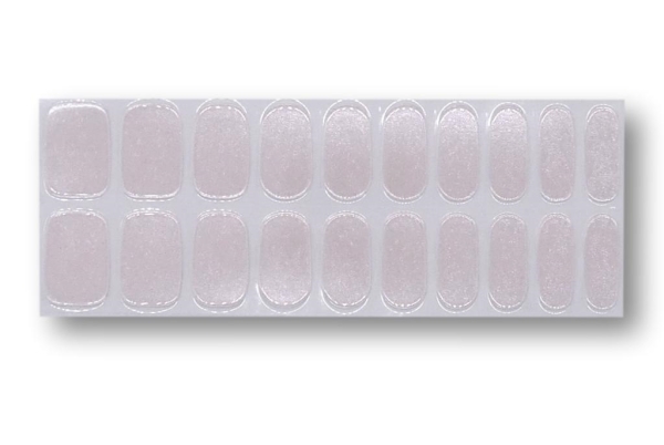 Mani-Cured DIY - 123