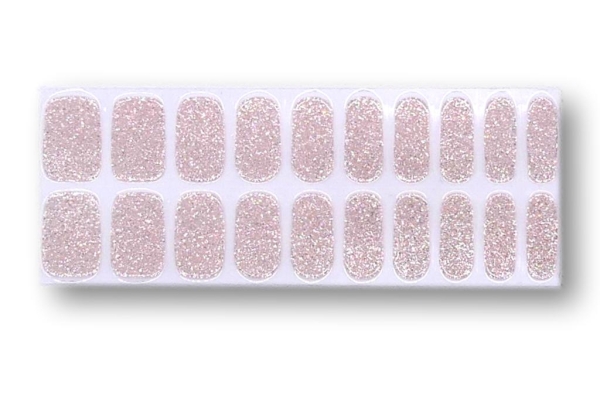 Mani-Cured DIY - 125