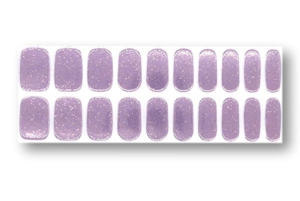 Mani-Cured DIY - 127